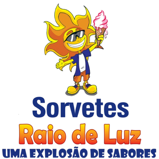logologo